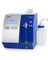 Fulmatic Lactoscan γάλακτος συσκευών ανάλυσης της Julie Z9 παχιά αλατισμένη ψύξης συσκευή ανάλυσης γάλακτος δοκιμής σημείου αυτόματη