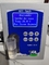 Μικρή χρήση εργαστηρίων συσκευών ανάλυσης λιπαρών ουσιών γάλακτος Eko 9ml λακτόζης