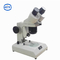Pxs-1040 σταθερό οπτικό μικροσκόπιο Ploidy εργαλείων που στρέφει τη σειρά 65mm