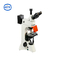 Tl3201-ΟΔΗΓΗΜΕΝΟΣ μειωμένο οδηγημένο μικροσκόπιο φθορισμού για την παρατήρηση τομέων μετάδοσης