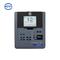 Η μέτρηση μετρητών ysi-4010-1W MultiLab Benchtop/BOD pH ORP και αγωγιμότητα