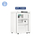 Mpc-5V60G/μίνι φορητός ψυγείων mpc-5V100G 60l φαρμακευτικός για τα βιολογικά και χημικά αντιδραστήρια