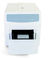 Ακριβής πραγματικός - χρονικό PCR μηχανή 96 φρεάτια πραγματικά - χρόνος 96 εργαστηριακού εξοπλισμού ποσοτικός