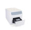 Ακριβής πραγματικός - χρονικό PCR μηχανή 96 φρεάτια πραγματικά - χρόνος 96 εργαστηριακού εξοπλισμού ποσοτικός