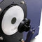 Spectrophotometer Benchtop βαθμολόγησης για τη βιομηχανία κλωστοϋφαντουργίας ενδυμάτων