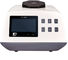 Colorimeter ιατρικής υφαντικό ψηφιακό πλαστικό Tabletop δοκιμής Spectrophotometer
