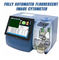 Φθορισμού μετρητής σωματικών κυττάρων συσκευών ανάλυσης γάλακτος FSCC01 Lactoscan